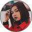 Sarah L. avatar